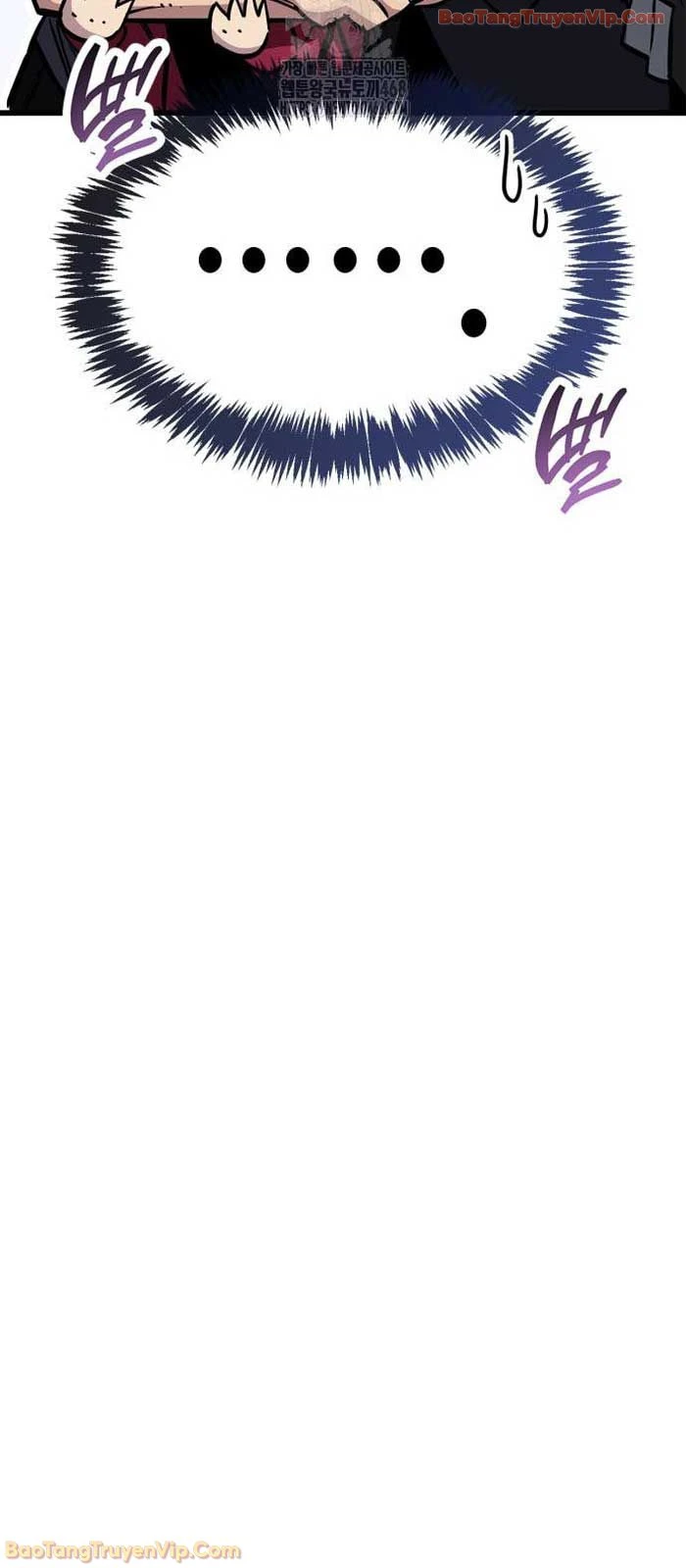 Người Chơi Che Giấu Quá Khứ Chapter 89 - 77