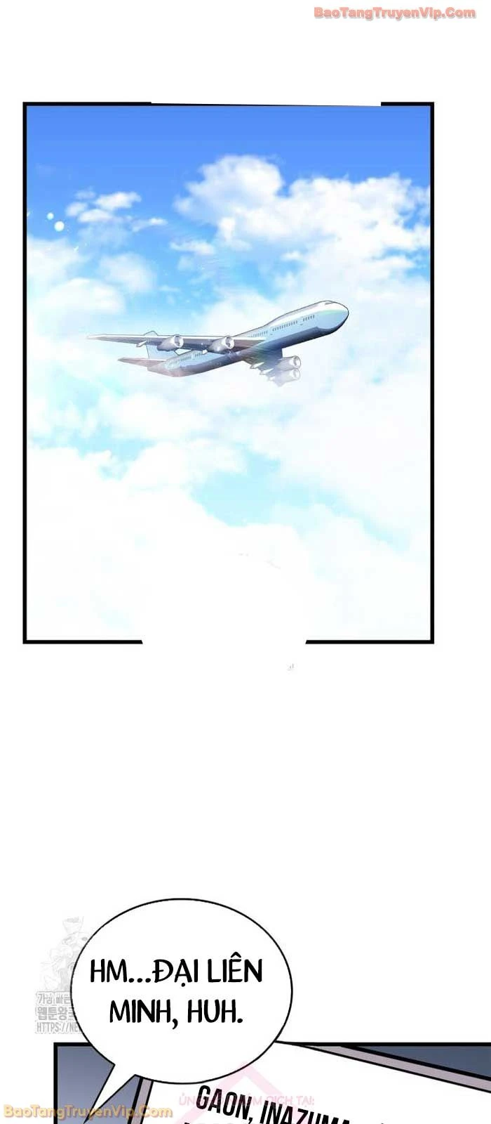 Người Chơi Che Giấu Quá Khứ Chapter 89 - 78