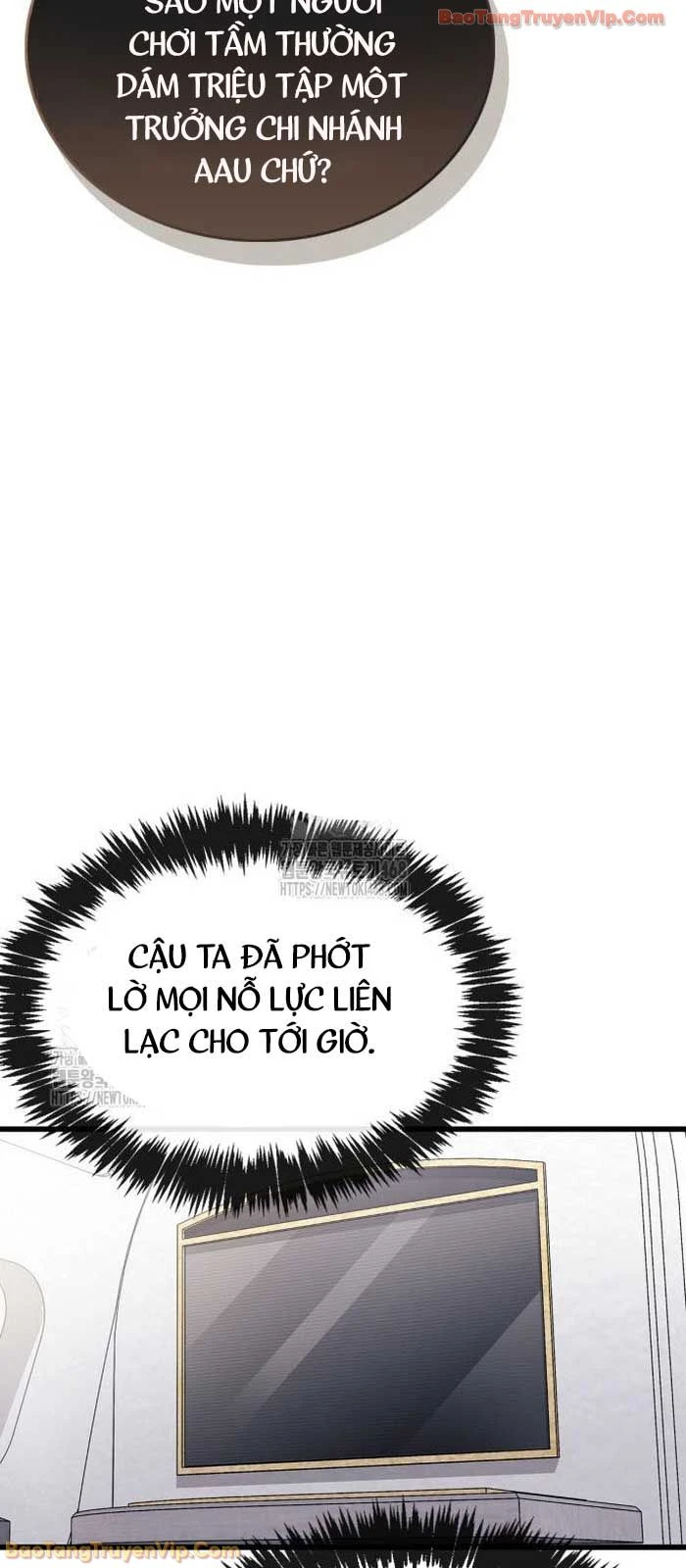 Người Chơi Che Giấu Quá Khứ Chapter 89 - 82