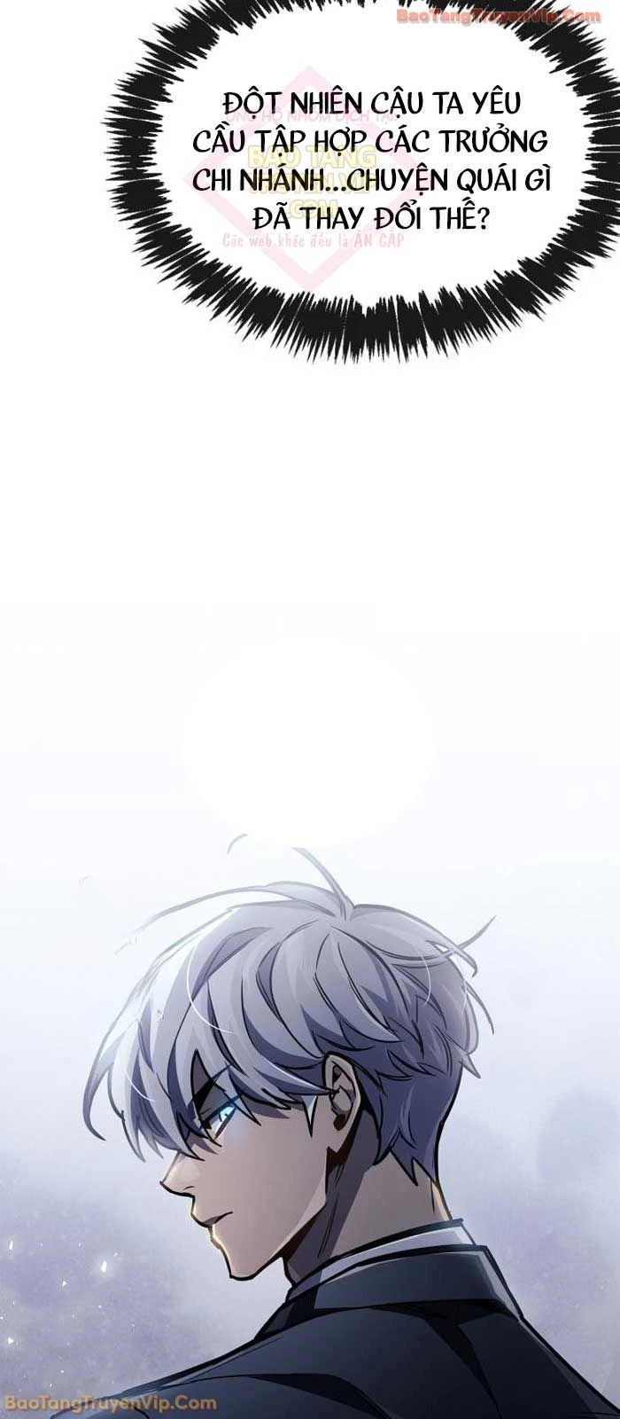 Người Chơi Che Giấu Quá Khứ Chapter 89 - 83