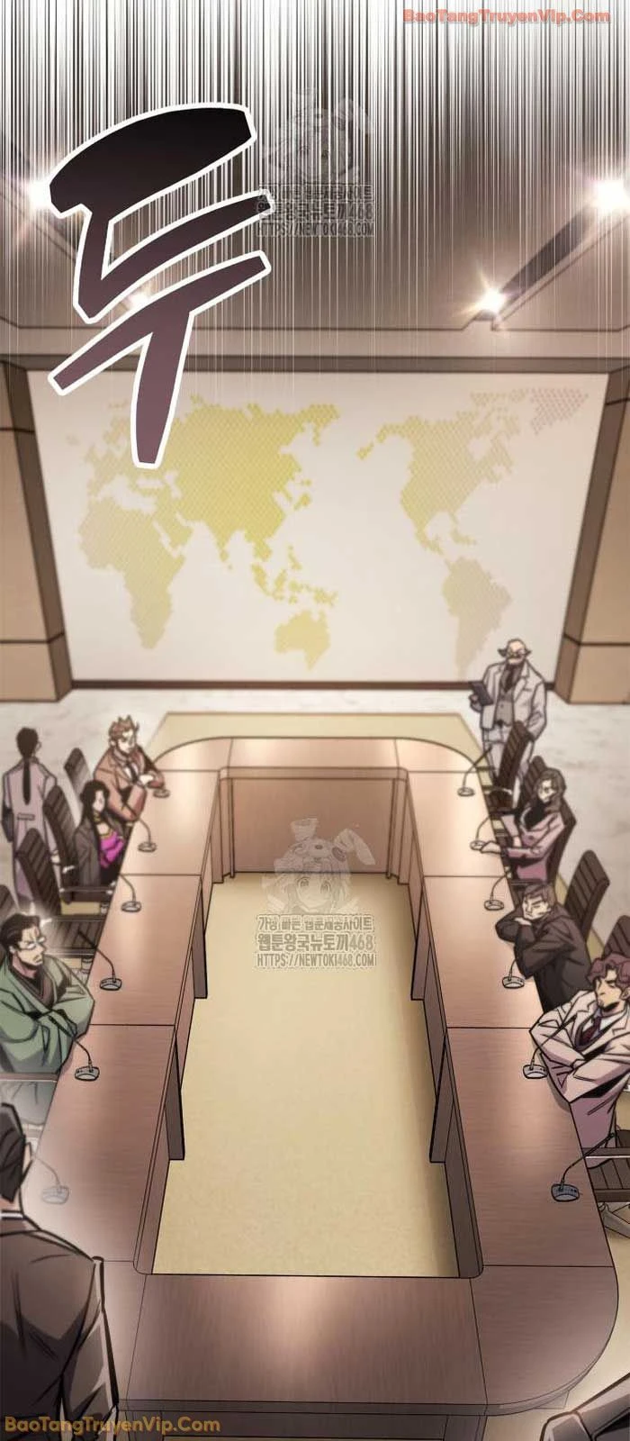 Người Chơi Che Giấu Quá Khứ Chapter 89 - 87