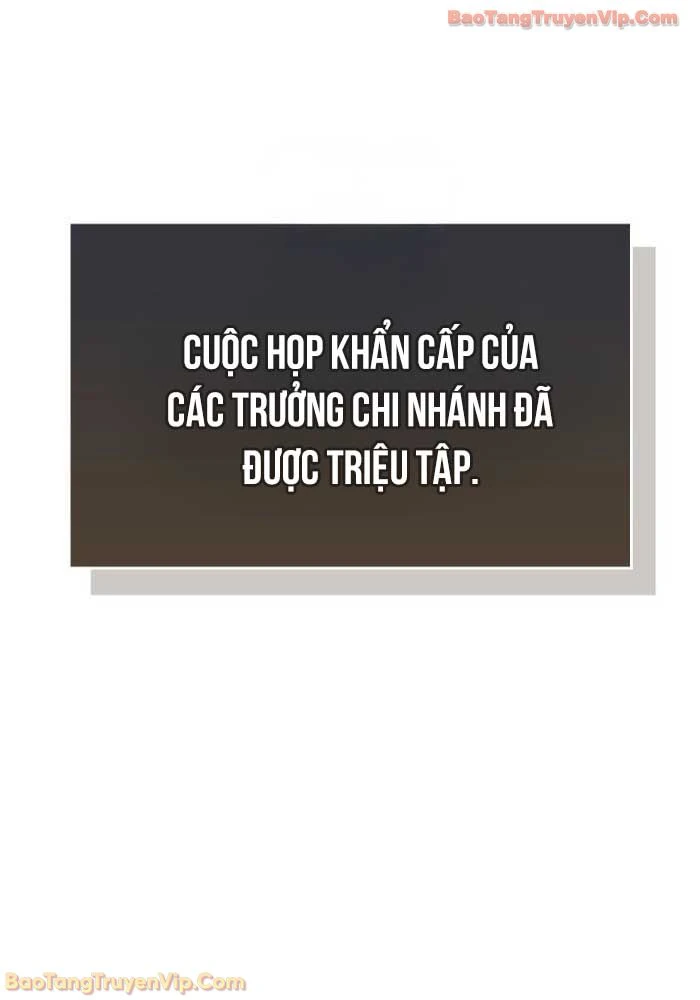 Người Chơi Che Giấu Quá Khứ Chapter 89 - 89