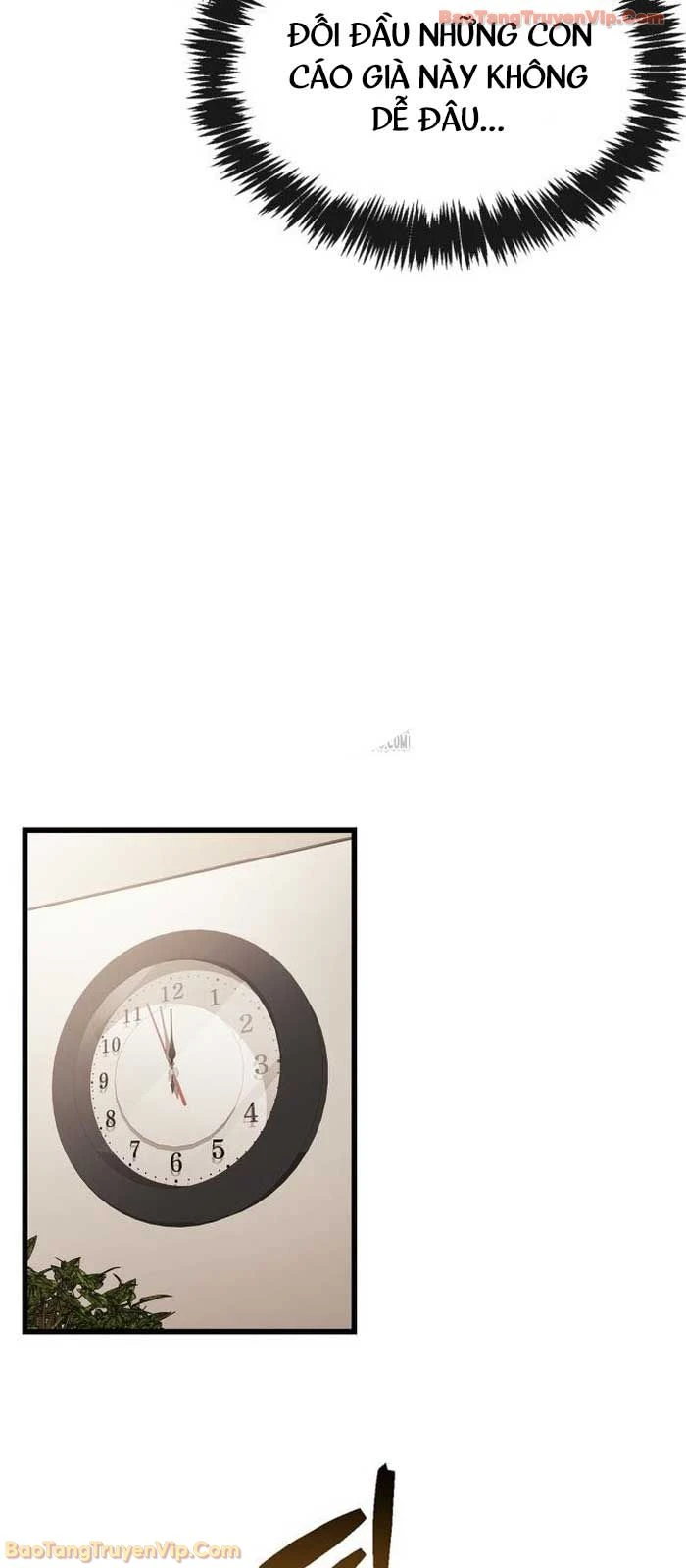 Người Chơi Che Giấu Quá Khứ Chapter 89 - 92