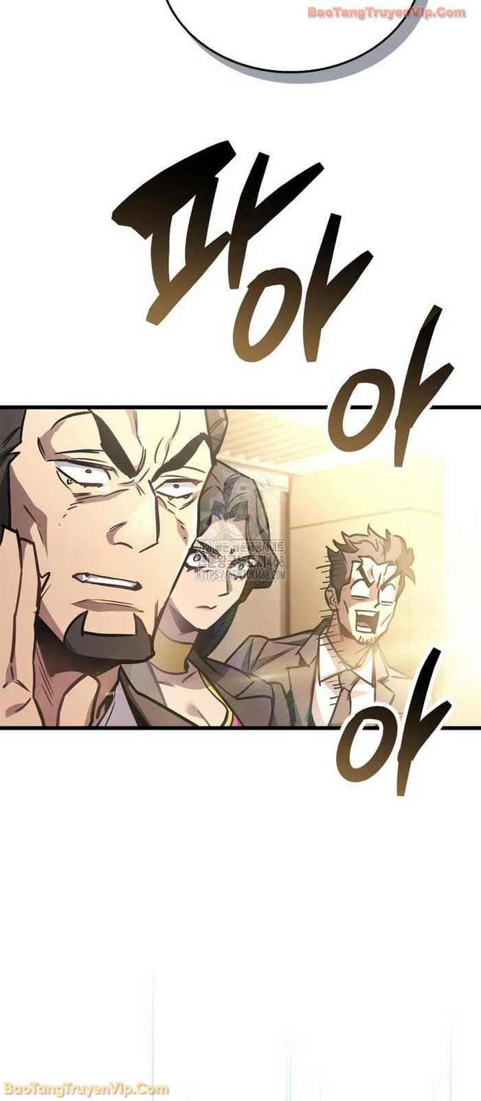 Người Chơi Che Giấu Quá Khứ Chapter 89 - 97