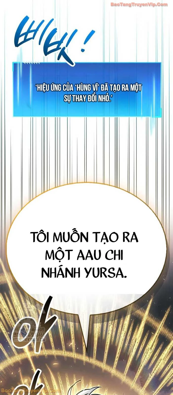 Người Chơi Che Giấu Quá Khứ Chapter 89 - 98