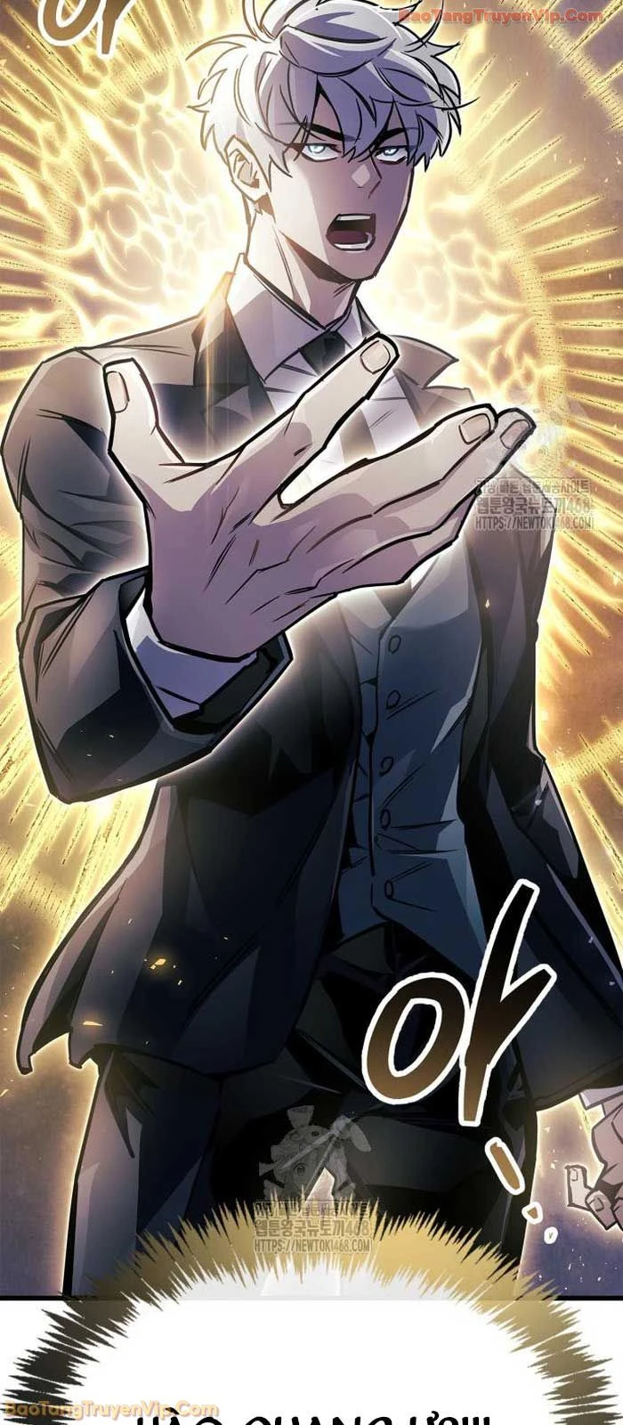 Người Chơi Che Giấu Quá Khứ Chapter 89 - 99