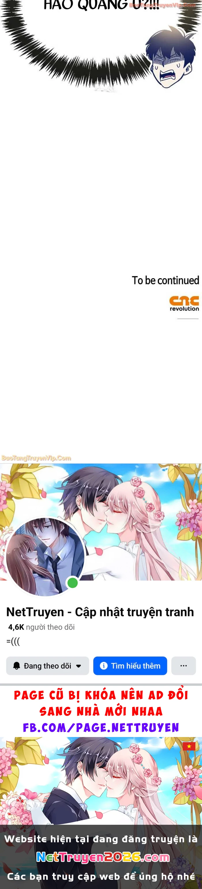 Người Chơi Che Giấu Quá Khứ Chapter 89 - 100