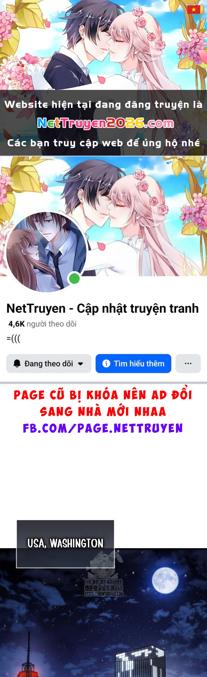 Người Chơi Che Giấu Quá Khứ Chapter 90 - 1