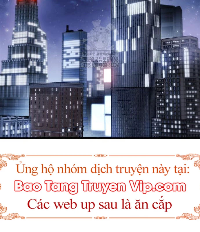 Người Chơi Che Giấu Quá Khứ Chapter 90 - 2