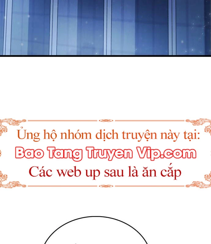 Người Chơi Che Giấu Quá Khứ Chapter 90 - 4