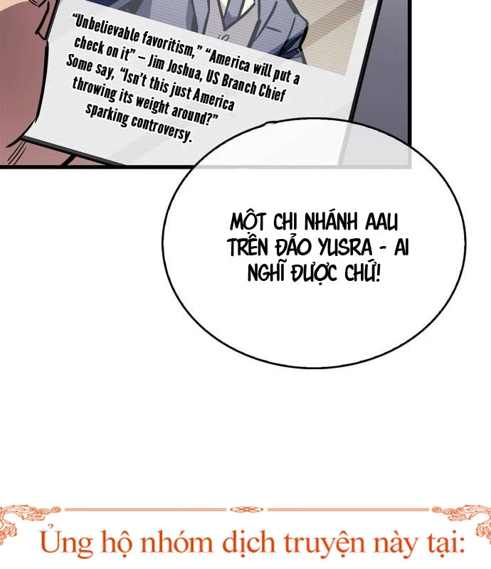 Người Chơi Che Giấu Quá Khứ Chapter 90 - 6