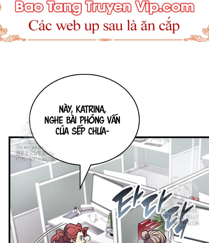 Người Chơi Che Giấu Quá Khứ Chapter 90 - 7