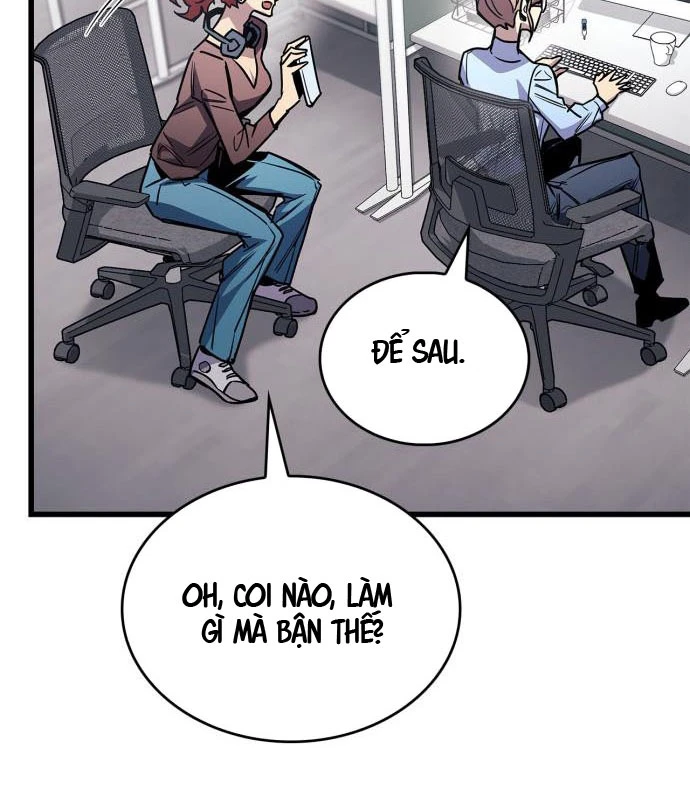 Người Chơi Che Giấu Quá Khứ Chapter 90 - 8