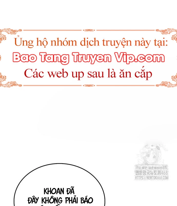 Người Chơi Che Giấu Quá Khứ Chapter 90 - 10