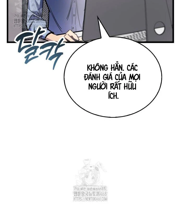 Người Chơi Che Giấu Quá Khứ Chapter 90 - 12