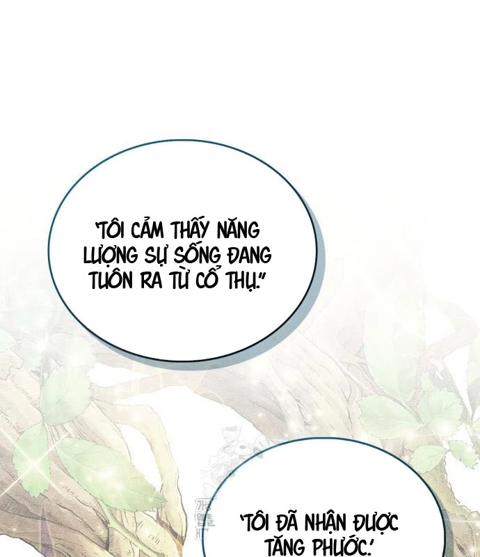 Người Chơi Che Giấu Quá Khứ Chapter 90 - 13