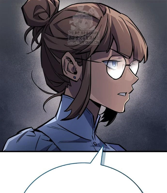 Người Chơi Che Giấu Quá Khứ Chapter 90 - 15