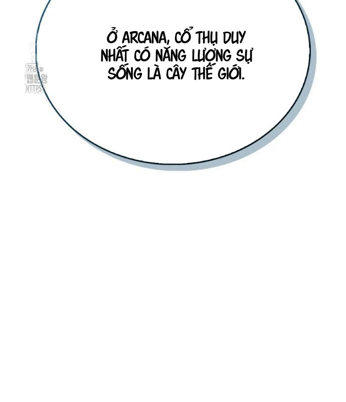 Người Chơi Che Giấu Quá Khứ Chapter 90 - 16