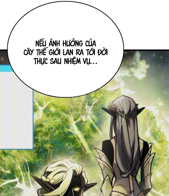 Người Chơi Che Giấu Quá Khứ Chapter 90 - 17