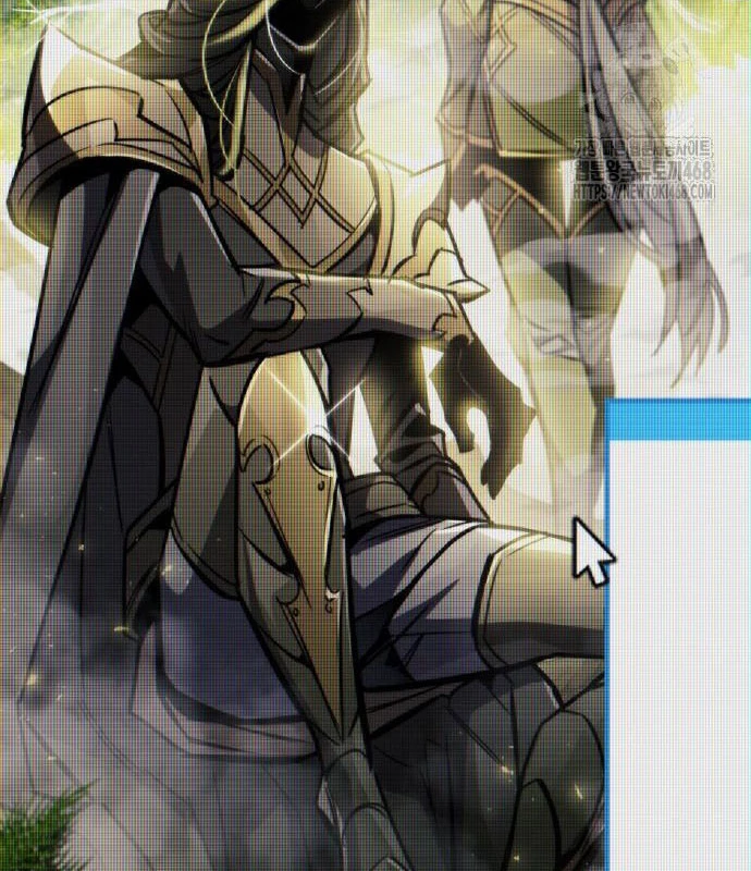 Người Chơi Che Giấu Quá Khứ Chapter 90 - 18