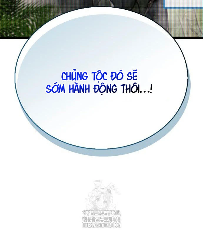 Người Chơi Che Giấu Quá Khứ Chapter 90 - 19