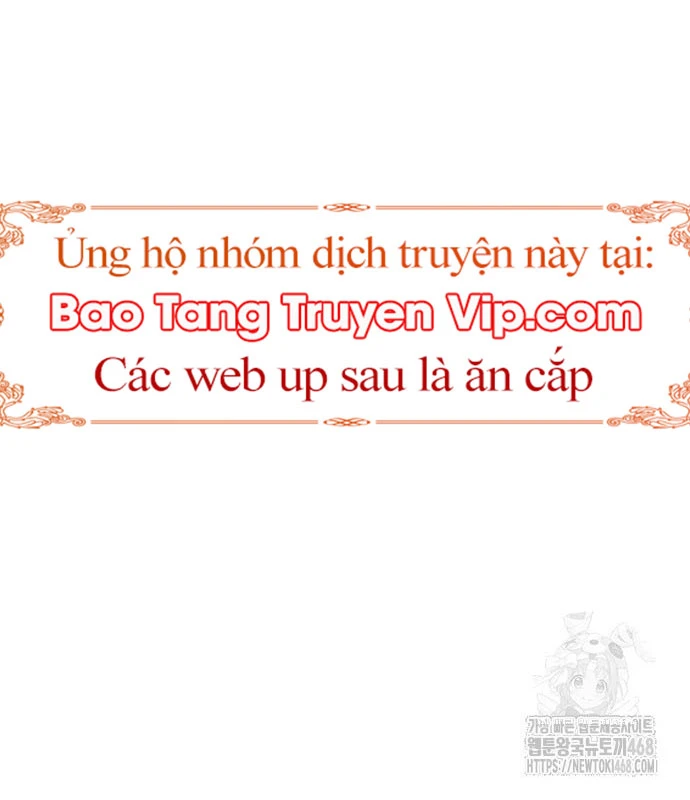 Người Chơi Che Giấu Quá Khứ Chapter 90 - 20