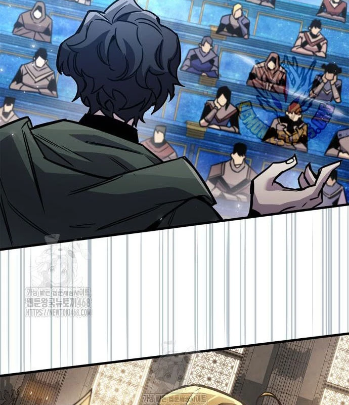 Người Chơi Che Giấu Quá Khứ Chapter 90 - 24