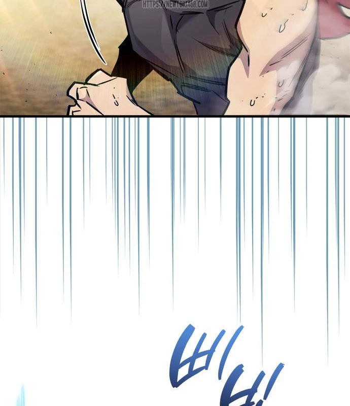 Người Chơi Che Giấu Quá Khứ Chapter 90 - 28