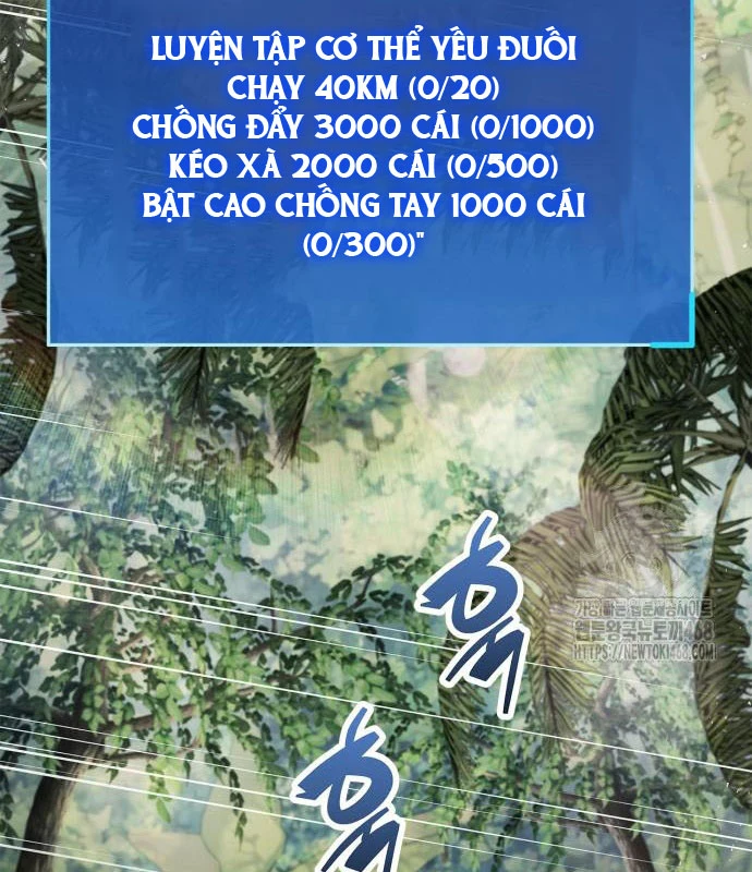 Người Chơi Che Giấu Quá Khứ Chapter 90 - 31