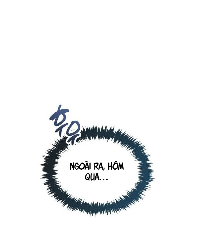 Người Chơi Che Giấu Quá Khứ Chapter 90 - 34