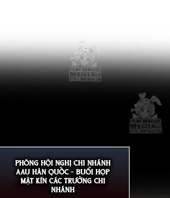 Người Chơi Che Giấu Quá Khứ Chapter 90 - 35