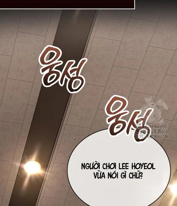 Người Chơi Che Giấu Quá Khứ Chapter 90 - 36