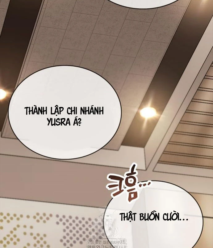 Người Chơi Che Giấu Quá Khứ Chapter 90 - 37