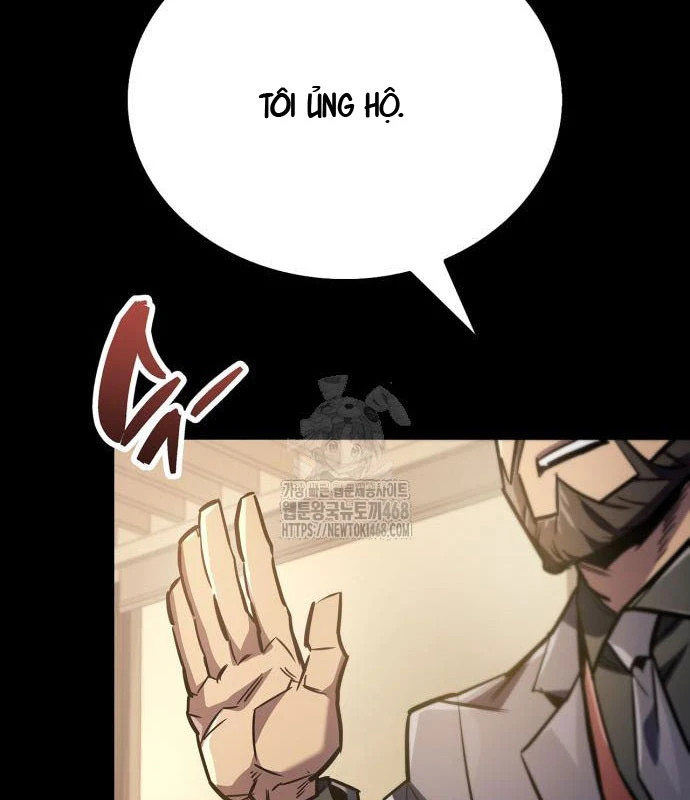 Người Chơi Che Giấu Quá Khứ Chapter 90 - 39