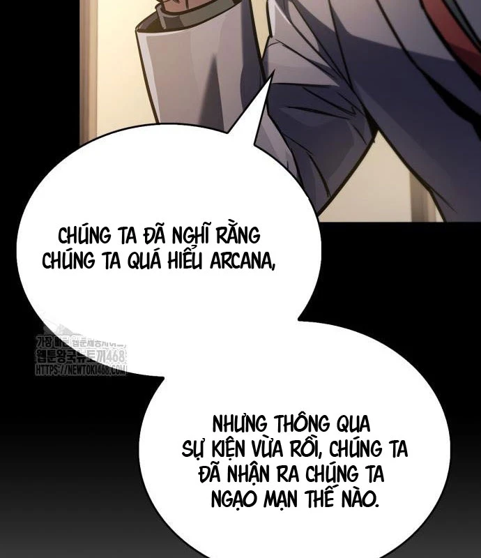 Người Chơi Che Giấu Quá Khứ Chapter 90 - 40