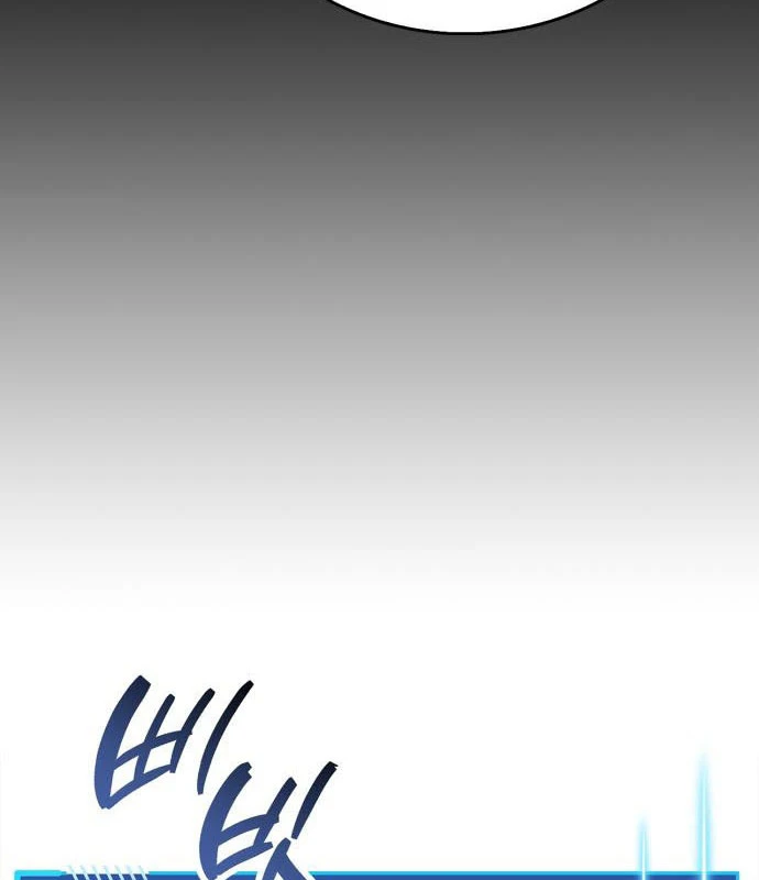 Người Chơi Che Giấu Quá Khứ Chapter 90 - 41