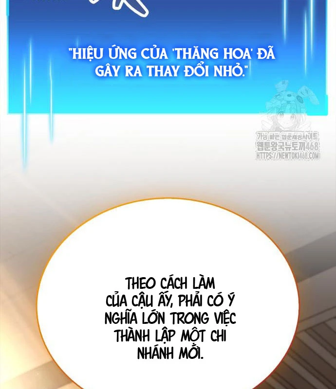 Người Chơi Che Giấu Quá Khứ Chapter 90 - 42