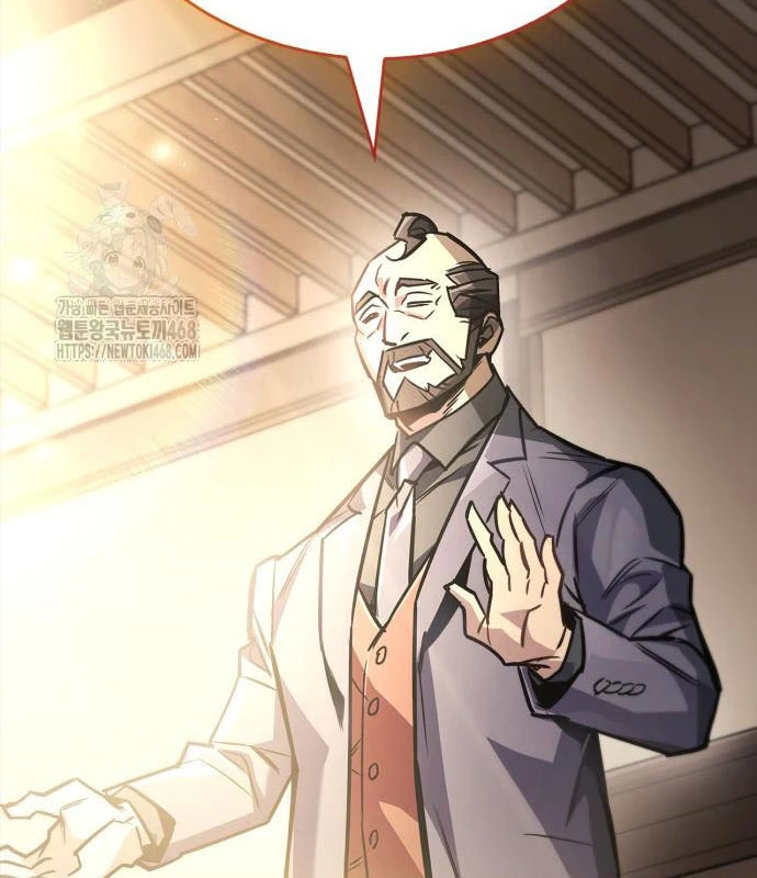 Người Chơi Che Giấu Quá Khứ Chapter 90 - 43