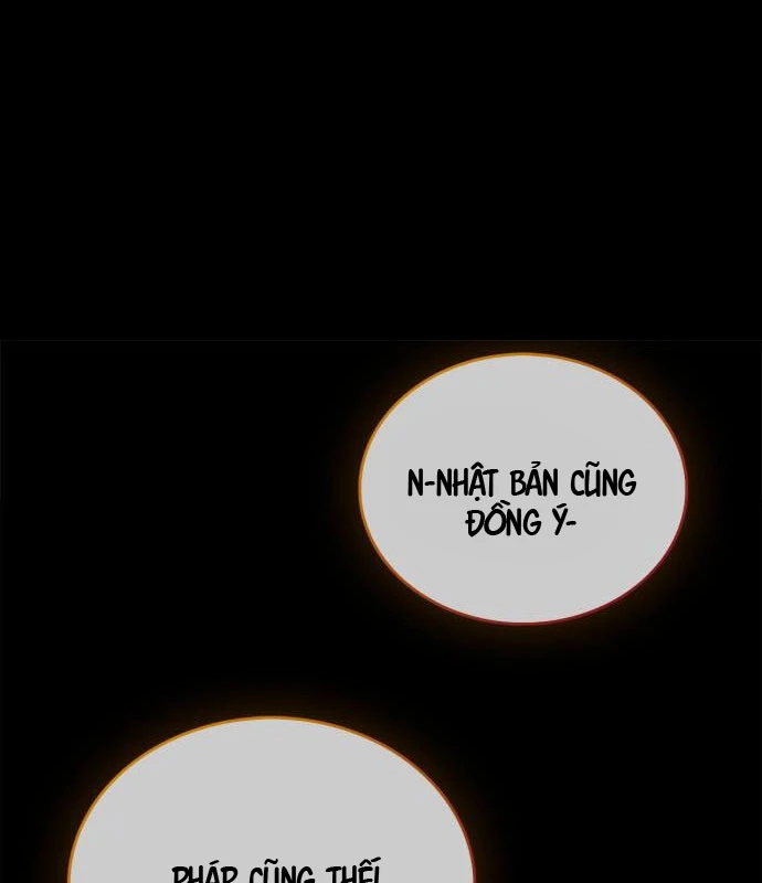 Người Chơi Che Giấu Quá Khứ Chapter 90 - 45