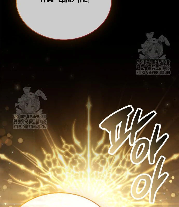 Người Chơi Che Giấu Quá Khứ Chapter 90 - 46