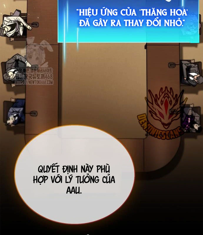 Người Chơi Che Giấu Quá Khứ Chapter 90 - 48