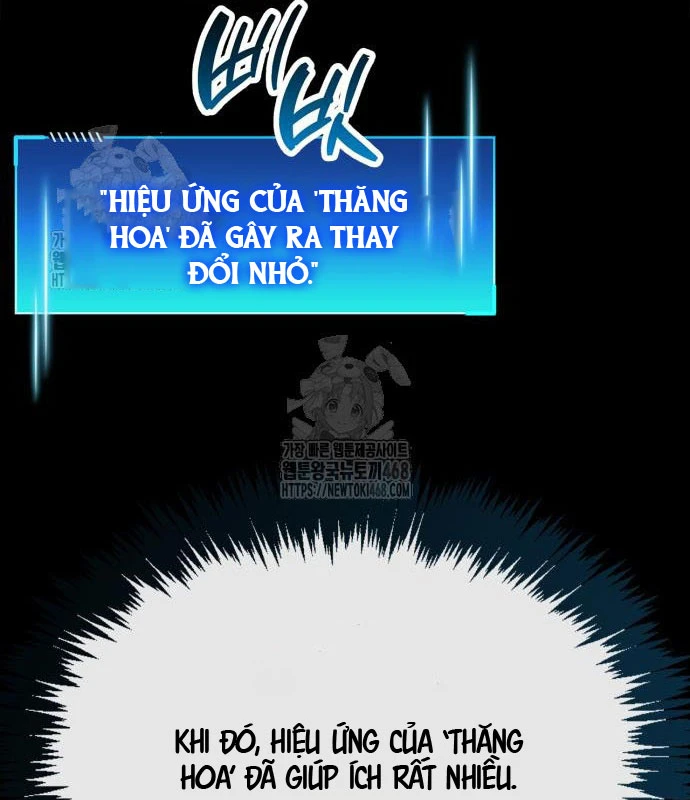 Người Chơi Che Giấu Quá Khứ Chapter 90 - 49