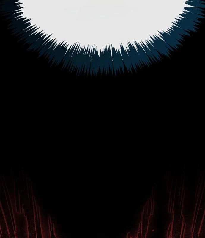 Người Chơi Che Giấu Quá Khứ Chapter 90 - 50