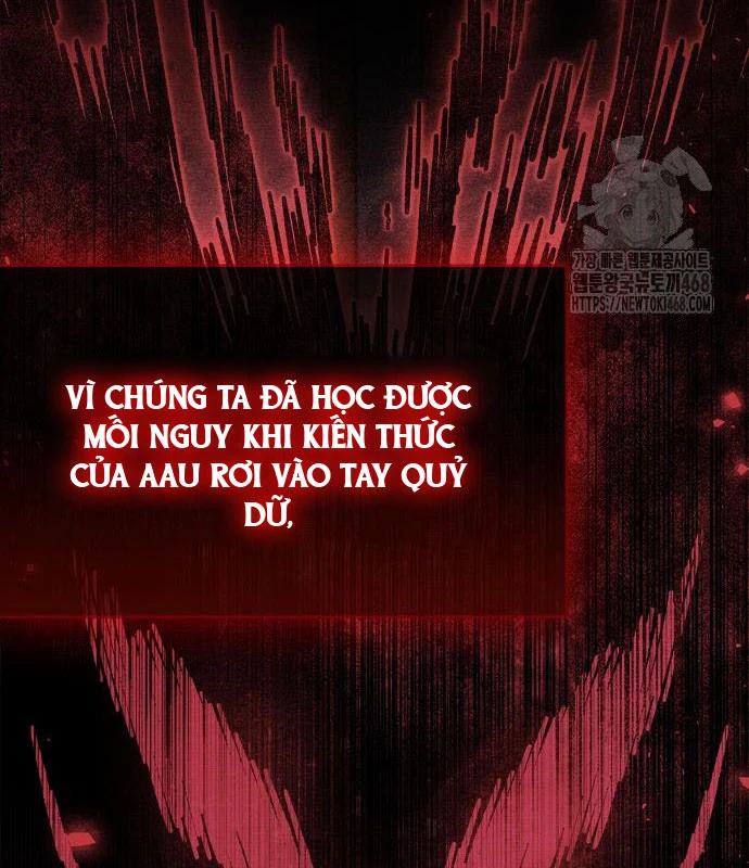 Người Chơi Che Giấu Quá Khứ Chapter 90 - 51