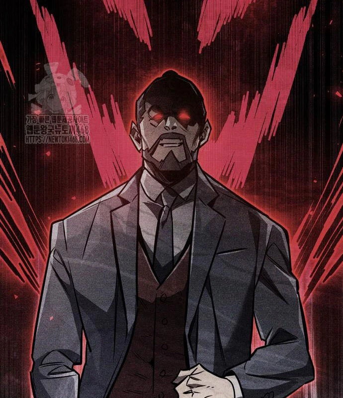 Người Chơi Che Giấu Quá Khứ Chapter 90 - 52