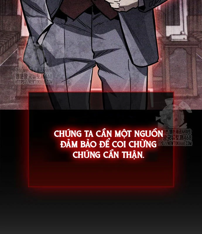 Người Chơi Che Giấu Quá Khứ Chapter 90 - 53