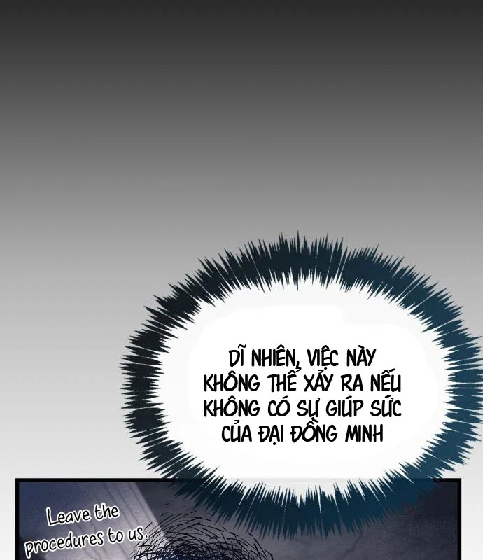 Người Chơi Che Giấu Quá Khứ Chapter 90 - 54