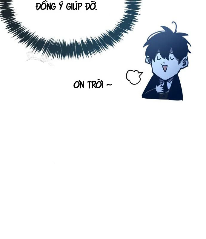 Người Chơi Che Giấu Quá Khứ Chapter 90 - 56