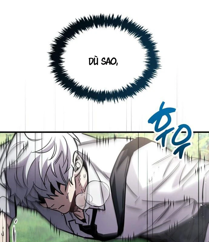 Người Chơi Che Giấu Quá Khứ Chapter 90 - 57