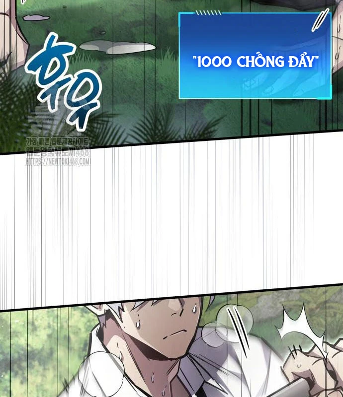 Người Chơi Che Giấu Quá Khứ Chapter 90 - 58